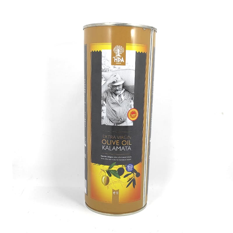 Масло оливковое "ARO" 1л ж/б