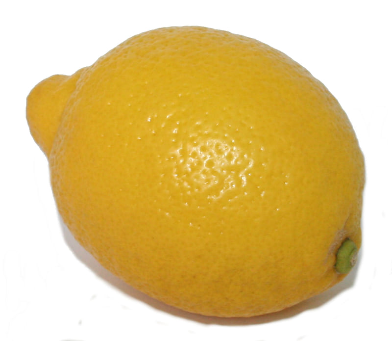 Лимон Турция 