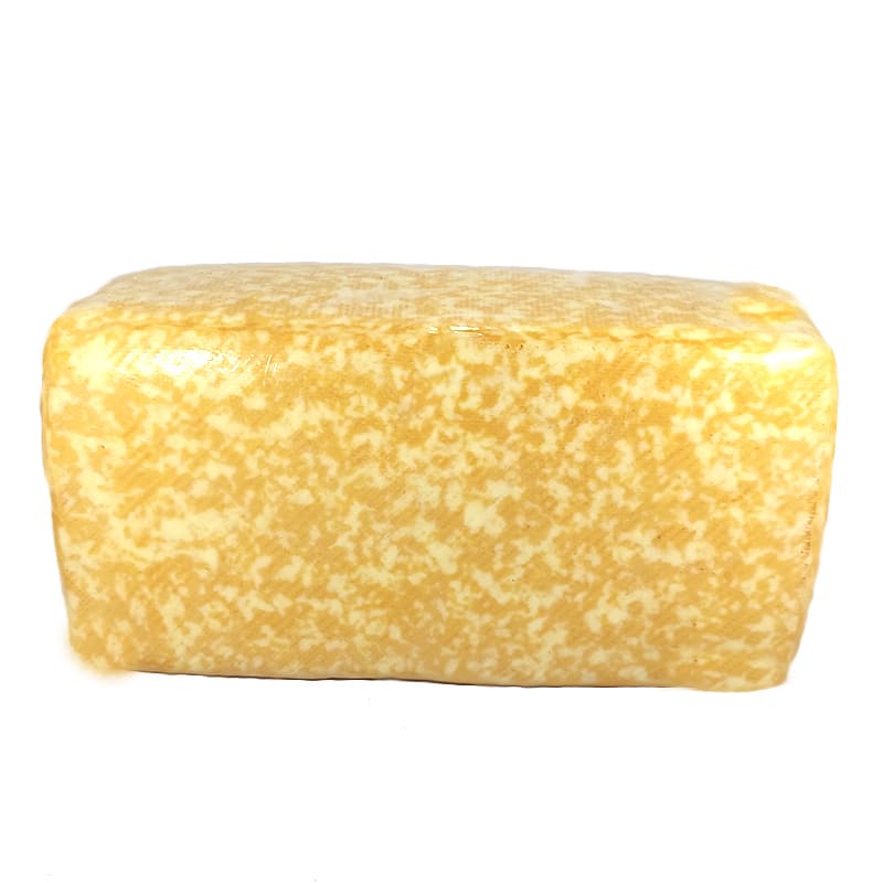 Сыр "Мраморный"   