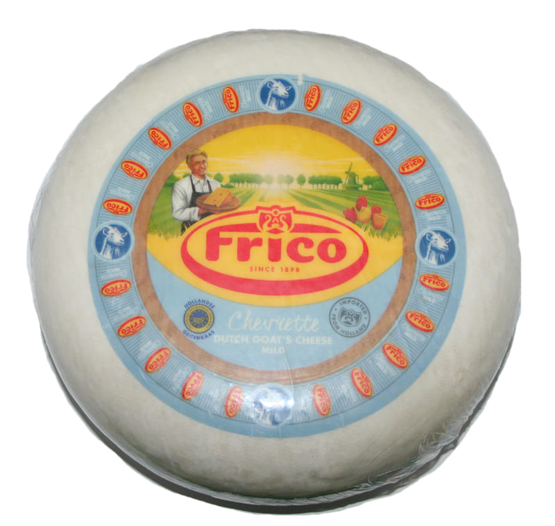 Сыр "Фрико"   