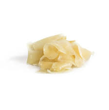 Імбир маринований білий 1 кг.