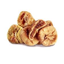 Інжир сушений кг