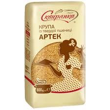 "Артек" 0.8 кг