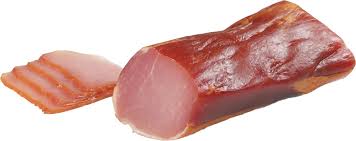 Балик з/в Дарницький кг в/в