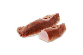 Балик з/в "Монастирський" кг в/в