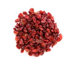 Барбарис 0,5кг п/э