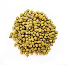 Боби Маш 1 кг