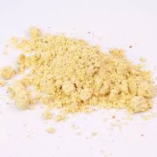 Борошно "Кукурудзяне" 1 кг п/е