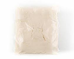 Борошно "ТЕМПУРА" 907 гр