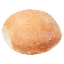 Булка "Студентська" шт