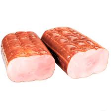 Шинка свиняча Луцьк кг в/в