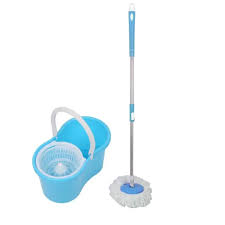 Відро комплект