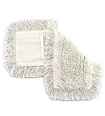 Ганчірка "МОП" для підлоги