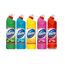 "Доместос" 1л