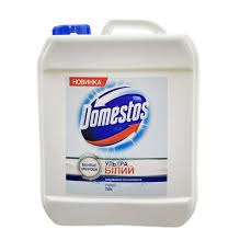 "Доместос" 5 л