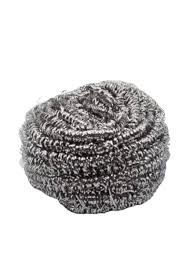 Ершик для посуды