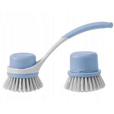 Йоршик для посуду (планшетка)