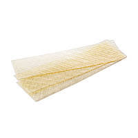 Желатин листовий 10 гр/уп