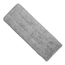 Запаска для швабри