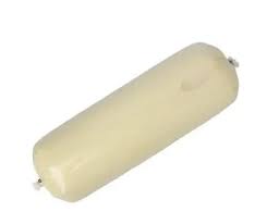 Згущене молоко "Сладосвіт" 8% 3 кг рукав