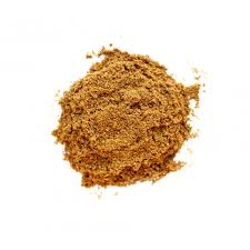 Зіра мелена кг