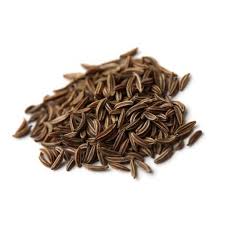 Зіра ціла кг