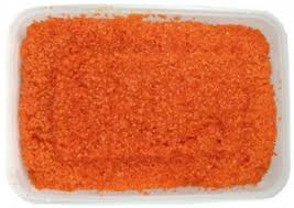 Ікра тобіко 0,5