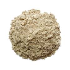 Кардамон мелений 0,5 кг.