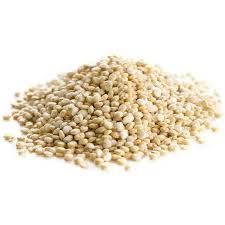 Кіноа білий кг