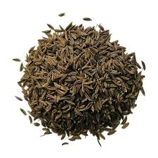 Кмин (Зіра) 0,5 кг уп (Індія)