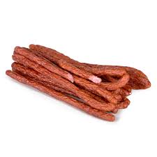 Ковбаски "Кабаноси" по-українськи