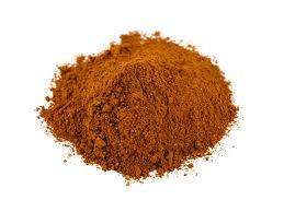 Кориця мелена 1 кг п/е