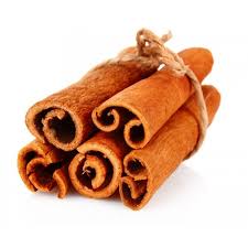 Кориця палички 0,5 кг п/е