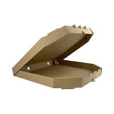 Коробка для піци 30 см