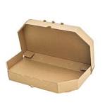 Коробка для хачапурі