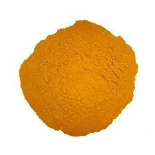 Куркума 0,5кг п/э