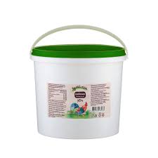 Майонез "Гуляй-поле" 72% 4,5 кг відро