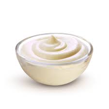 Майонез Чугуев "Провансаль" 30% 4,5кг ведро