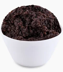 Макова начинка "Santa Vita" 0,5 кг/уп