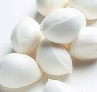 Моцарелла  беби 125 гр/уп