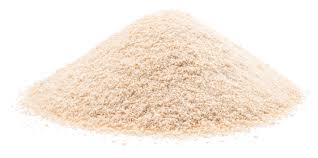 Борошно "Мигдальне" кг п/е