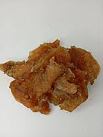 М'ясо сушене кг