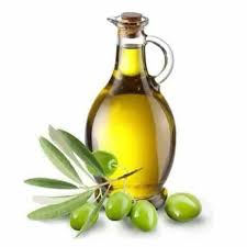 Оливкова олія "Гіра" скло, 0,5 л