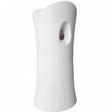 Освіжувач повітря