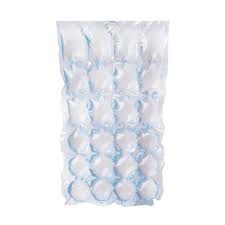 Пакетики для Льоду