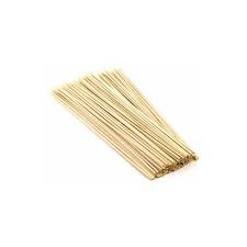 Паличка для шашлику 30см 100шт/упак