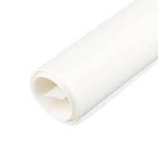 Пергамент для выпечки белый 30 см 5м.