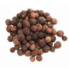 Перець запашний "Салюків" 20гр/уп