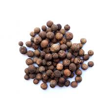 Перець запашний горошок 0,5 кг.