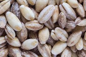 Перловка "Ария" 1кг п/э